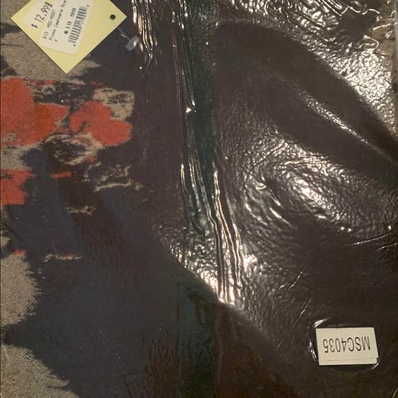 Rapti Fashion 100% Cashmere scarf- multiply styles - Picture 9 of 12